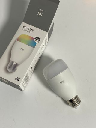 코랑이님이 올린 리뷰 사진 3