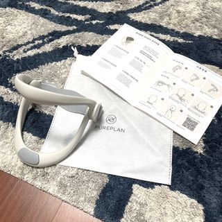 97vrystalkiki님이 올린 리뷰 사진 1