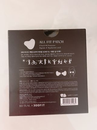 름님이 올린 리뷰 사진 2