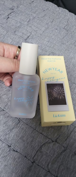 하늘아님이 올린 리뷰 사진 2