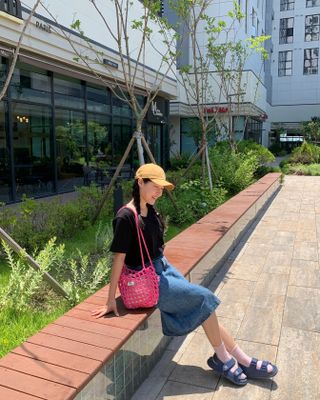 르미님이 올린 리뷰 사진 3
