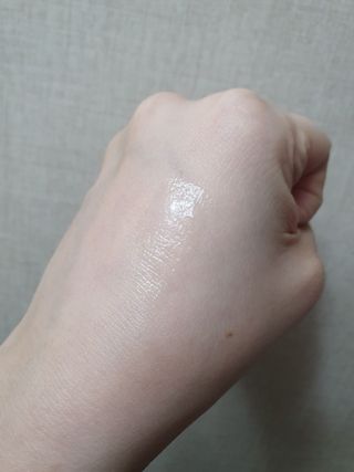 차가운달님님이 올린 리뷰 사진 3