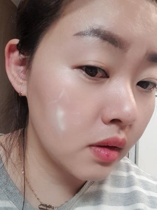꽃다운하늘맘님이 올린 리뷰 사진 2