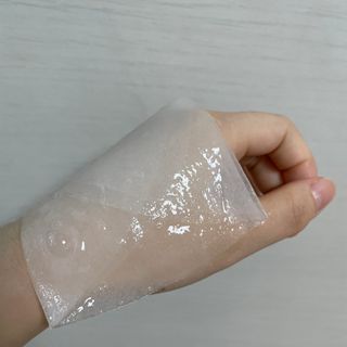쏨미님이 올린 리뷰 사진 4