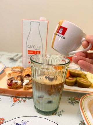 바노피파이님이 올린 리뷰 사진 2