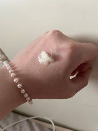 지아님이 올린 리뷰 사진 1