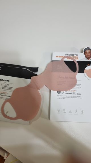 미미네님이 올린 리뷰 사진 2