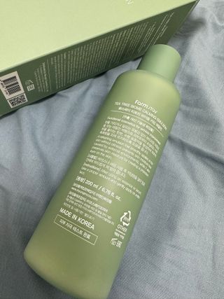 쪄니님이 올린 리뷰 사진 3