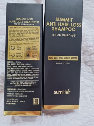 뚜욤쓰님이 올린 리뷰 사진 4