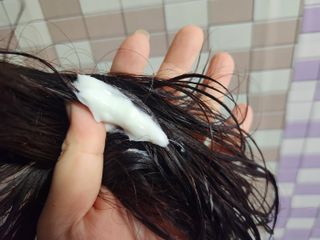 홍블리님이 올린 리뷰 사진 2