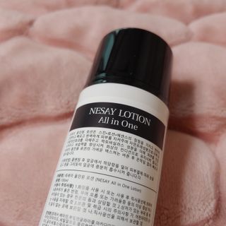 apple님이 올린 리뷰 사진 2