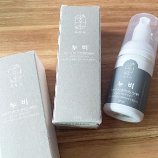쏭블리님이 올린 리뷰 사진 3