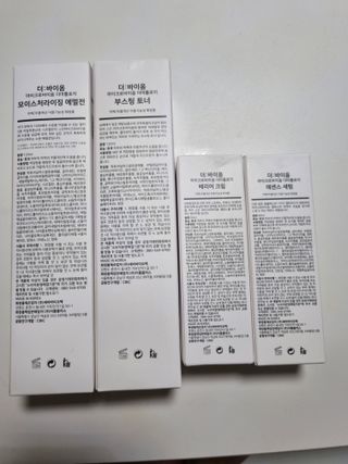 구구자매mom님이 올린 리뷰 사진 2