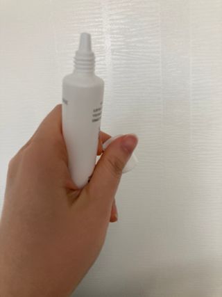 행복하렴님이 올린 리뷰 사진 3