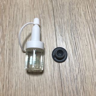 포포님이 올린 리뷰 사진 4