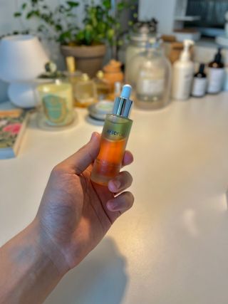 Juiper님이 올린 리뷰 사진 2