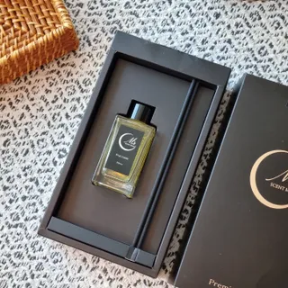 하늘 하늘~♡님이 올린 리뷰 사진 3