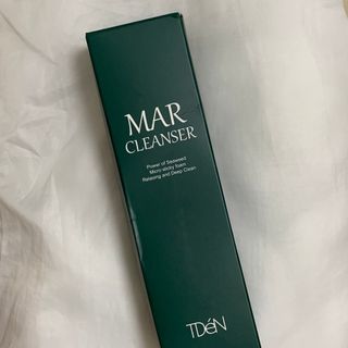 메주언니님이 올린 리뷰 사진 4
