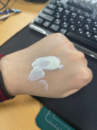 sunny83님이 올린 리뷰 사진 1