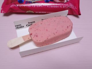 쑤기님이 올린 리뷰 사진 3