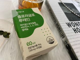 gg님이 올린 리뷰 사진 2