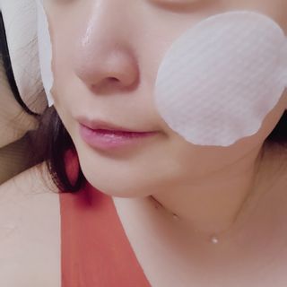 김씩씩님이 올린 리뷰 사진 1