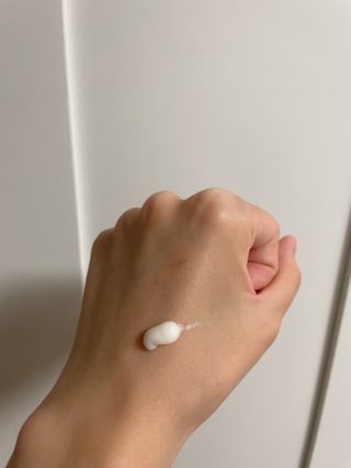 effy님이 올린 리뷰 사진 4