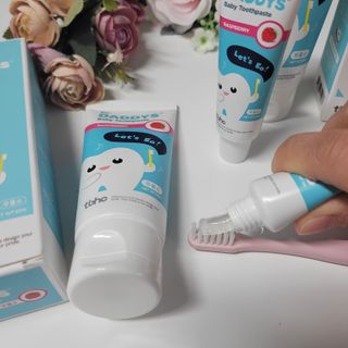 럭키도키님이 올린 리뷰 사진 2