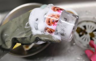 민쓰님이 올린 리뷰 사진 3
