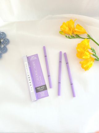 바람꽃님이 올린 리뷰 사진 1