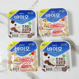냥냥님이 올린 리뷰 사진 1