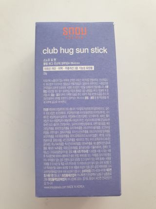 kkkkk님이 올린 리뷰 사진 3