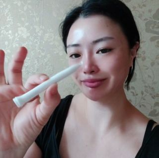 박지혜님이 올린 리뷰 사진 4