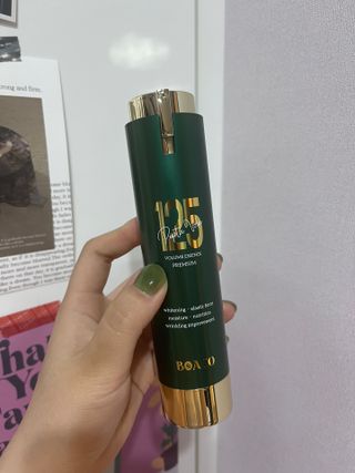 와와사일구삼님이 올린 리뷰 사진 3