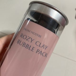 ducko님이 올린 리뷰 사진 2
