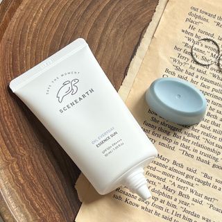 윤디캔디님이 올린 리뷰 사진 3