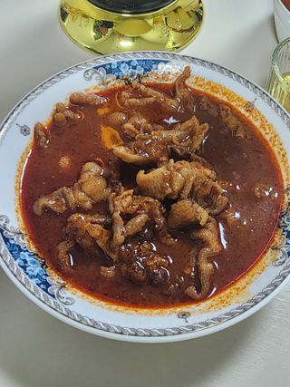 두랭님이 올린 리뷰 사진 4