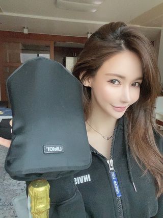 Dang💕딩여니님이 올린 리뷰 사진 1