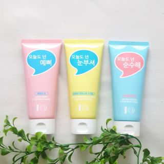 체리맘님이 올린 리뷰 사진 2