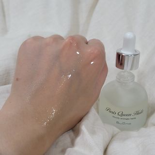 갱스님이 올린 리뷰 사진 4