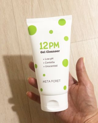 나니누네노님이 올린 리뷰 사진 2