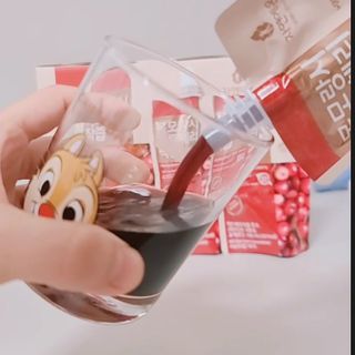 우기기우기님이 올린 리뷰 사진 2