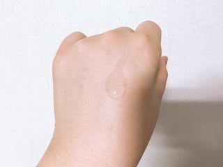 요블리님이 올린 리뷰 사진 2