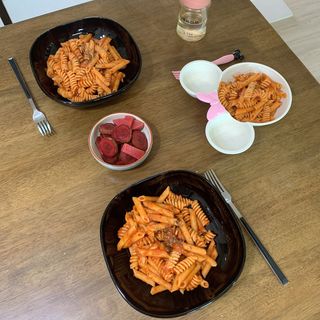 YoonheeSeo님이 올린 리뷰 사진 4
