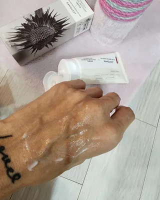 날씬이클디님이 올린 리뷰 사진 1