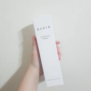 dasol님이 올린 리뷰 사진 1