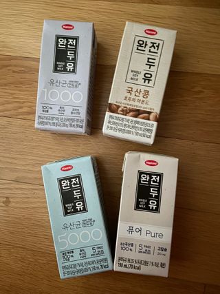 베일리님이 올린 리뷰 사진 2