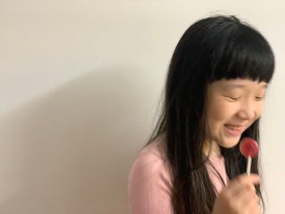 kikiro34님이 올린 리뷰 사진 4