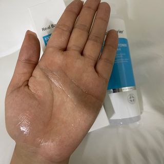 기본님이 올린 리뷰 사진 3