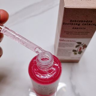 초록누리님이 올린 리뷰 사진 3